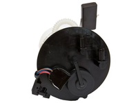 фото thumb №2, Magneti marelli 313011313036 модуль насоса топлива