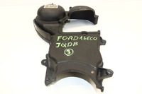 фото thumb №2, Ford c-max mk2 ii focus mk3 iii 1.6 ecoboost jqdb захист розподільний вал