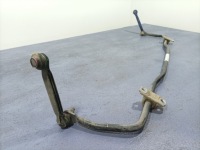 фото thumb №3, Jeep compass ii 17- тяга стабилизатора перед 68246732aa