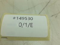 фото thumb №8, Компресор кондиціонера 8fk351110971 seat ibiza iii 6l