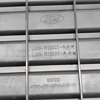 фото thumb №7, Ford mustang mach-e 2022 другое запчасти салона автомобиля