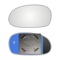 фото thumb №1, Сферичний kia sephia 1997-2003 1998 1999 2000 2001