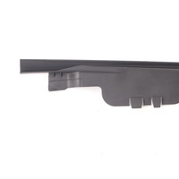 фото thumb №2, Mercedes slk r171 молдинг подоконная задняя левая