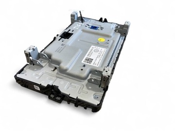 фото thumb №16, Volkswagen tiguan 2021 монітор / дисплей / екран 5g6919605b