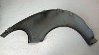 фото thumb №11, Volkswagen vw new beetle дюна cross 5c5 крыло правое передний 5c5821087c