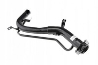 фото thumb №1, Заливна горловина пального opel agila 1.0 1.2 2000-2008