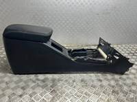 фото thumb №1, Туннель средний подлокотник toyota rav4 iii 05-12