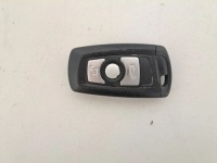 фото thumb №13, Набір стартовий bmw 3 f30 f35 f31 2209528