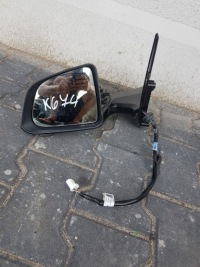 фото thumb №1, Дзеркало ліва tesla y