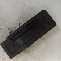 фото thumb №13, Skoda superb iii модуль крышки багажника 5q0959107l