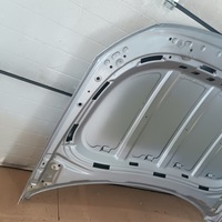 фото thumb №11, Капот opel insignia ii b 17-