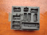 фото thumb №1, Модуль bsi ford focus mk1 1.8