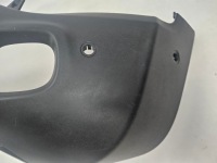 Купить Jeep renegade 2014 - бампер задний 6 x pdc 735585023, фото thumb