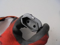 фото thumb №4, Преобразователь 230v peugeot 308 ii t9 lift hb 2017 r