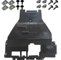 фото thumb №1, Partner 03-08 citroen belingo 03-08 xsara picasso 03-08 защита двигателя шпилька