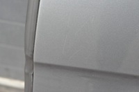 фото thumb №7, Bentley bentayga двері лівий задня задні l999 36a833311b