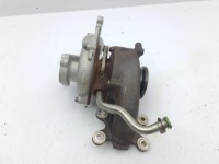 фото thumb №11, Volkswagen t-roc 2022 turbo 05e145701b