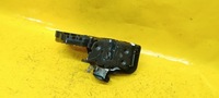 фото thumb №10, Замок дверь правые зад c-max 03-07r англичанин r26412ek