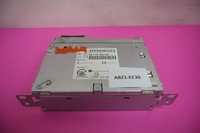 фото thumb №1, Радио peugeot 208 2008 9811066480