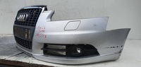 фото thumb №8, Audi a6 c6 4f s line s-line ксенон бампер перед переднє