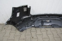 фото thumb №9, Задний бампер range rover evoque ii 2 r-dynamic 18-