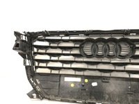 фото thumb №10, Audi q3 q2 решётка радиатора решётка радиатора 81a853651