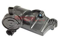 фото thumb №2, Клапан вентиляционный metzger do seat altea xl 1.4