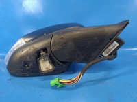 фото thumb №6, Дзеркало праве volvo xc90 02-16 31278032