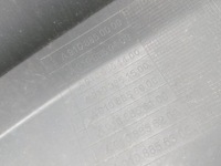 фото thumb №14, Mercedes sprinter w907 w910 гарний бампер перед переднє 18-