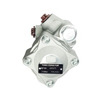 фото thumb №3, Насос підсилювача iveco daily iv 3.0 di 06-