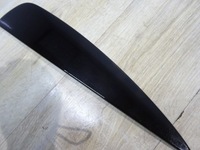 фото thumb №3, Citroen c4 picasso захист стійка права 9677095980