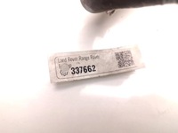 фото thumb №7, Land rover range rover evoque wąż трубный масла turbodoładowania 2.2 d 4x4