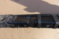 фото thumb №11, Renault arkana передняя панель оригинал 625008479r