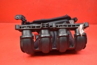 фото thumb №6, Коллектор впускной nissan qashqai 1 i 1.6 16v 115 km 07-10