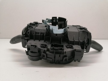 фото thumb №8, Opel grandland x переключатель комбинированный лента 2017-