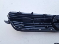 фото thumb №8, Opel vectra c решітка радіатора решітка радіатор 13106812 європа