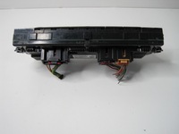 фото thumb №4, Панель кондиционера vw t-roc 5g0907044ct