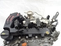 Citroen c3 aircross 1.2 thp двигатель идеальное состояние Недорого, фото thumb