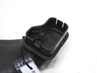 фото thumb №6, Wąż труба повітрозабірник повітря volvo v70 iii 2.5 t