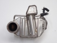 Купити Радіатор вихлопних газів egr hg9q-9f464-aa ford kuga iii mk3 2.0 ecoblue yldc 20r, фото thumb