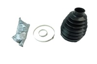 фото thumb №2, Lobro 306112 набір захист, система кермовий