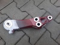 фото thumb №2, Кронштейн кронштейн кронштейн двигуна renault gama t volvo fm 4