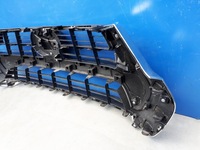 фото thumb №13, Toyota hilux 2020- 20- решётка решётка радиатора