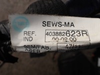 фото thumb №7, Джгут електричний renault scenic iii - grand scenic iii 403882623r