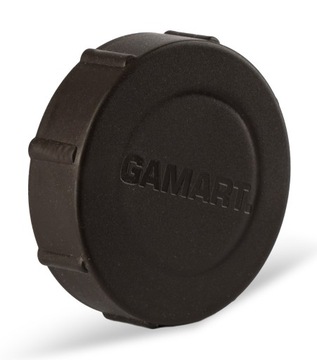 GAMART комплект для сбора дождевой воды | ВОДА