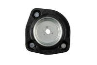 фото thumb №1, Подушка амортизатор. hyundai t. coupe góra le