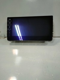 фото thumb №1, Passat b8 golf vii arteon монитор дисплей навигации mib2 5g6919606