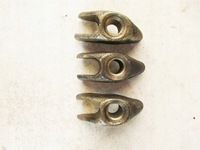 фото thumb №1, Підніжка вприску renault master 2.5 d 1981-1998 rok