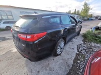 фото thumb №7, Kia optima насос паливна рейка  високого тиску 2017 1.7l 331002a600 33100-2