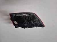 фото thumb №6, Фара задня зад сторона права audi a4 s4 b9 8w9945070